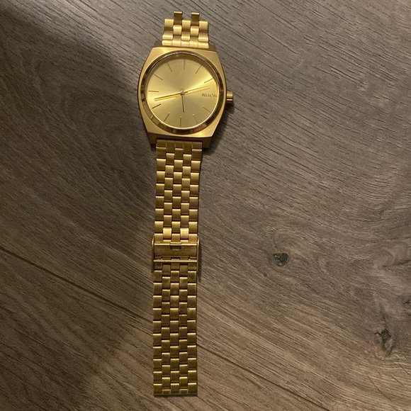 WATCH BUNDEL - Picture 6 of 16